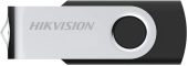 Вид USB накопитель HIKVISION M200S USB 2.0 64 ГБ, HS-USB-M200S/64G