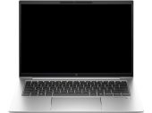 Ноутбук HP EliteBook 840 G11 14&quot; 1920x1200 (WUXGA), 8A4S7EA