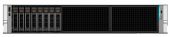 Сервер Dell PowerEdge R770 8x2.5" Rack 2U, R770-8UNI-01