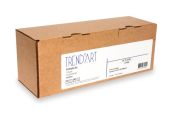 Тонер-картридж TrendArt Лазерный Голубой 2200стр, TA_TK-5230C