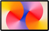 Фото Планшет Huawei Matepad SE 11 Agassi6-W09DP 11" 1920x1200 (WUXGA), 53014BAB