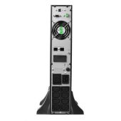 ИБП Powerman Online 3000 ВА, Rack/Tower 2U, 6128102