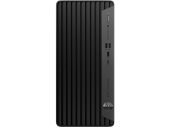 Настольный компьютер HP Pro 400 G9 Tower, 881M8EA