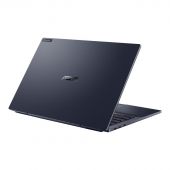 Вид Ноутбук Asus ExpertBook B5 OLED B5302CEA-KG0451T 13.3" 1920x1080 (Full HD), 90NX03S1-M05860