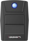 ИБП Ippon Simple 850 ВА, Tower, 2165022
