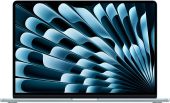 Ноутбук Apple MacBook Air A3241 15.3" 2880x1864, Z1HD000VB(MC7A4)