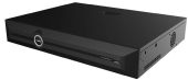 Видеорегистратор Tiandy TC-R3440 I/B/N/H/C/V4.1 40-IP, 4-bay, TC-R3440 I/B/N/H/C/V4.1