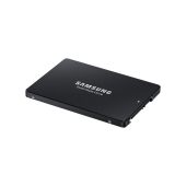 Фото Диск SSD Samsung PM897 2.5" 3.84 ТБ SATA, MZ7L33T8HBNA-00B7C