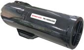 Вид Тонер-картридж PRINT-RITE 106R03585 Лазерный Черный 22000стр, PR-106R03585
