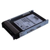 Диск SSD Lenovo ThinkSystem 2.5&quot; 480 ГБ SATA, B-4XB7A38272