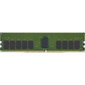 Модуль памяти Kingston 32 ГБ DDR4 3200 МГц, KSM32RD8/32HD
