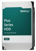 Диск HDD Synology HAT3320 SATA 3.5" 8 ТБ, HAT3320-8T