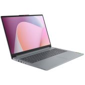 Фото Ноутбук Lenovo IdeaPad Slim 3 16ABR8 16" 1920x1200 (WUXGA), 82XR008RRK
