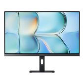 Монитор XIAOMI A24i 23.8" IPS чёрный, ELA6416EU