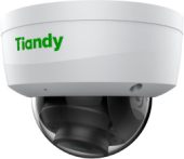 Фото Камера видеонаблюдения Tiandy TC-C34KS 2560 x 1440 2.8мм F1.6, TC-C34KS I3/E/Y/C/SD/2.8/V4.2