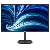 Монитор Philips 27B2N3500J 27" IPS чёрный, 27B2N3500J/01