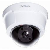 Фото Камера видеонаблюдения D-Link DCS-6113 1920 x 1080 4мм F1.5, DCS-6113/A2A