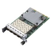 Сетевая карта Broadcom NetXtreme N425G 25 Гб/с SFP28 4-port, BCM957504-N425G||oem