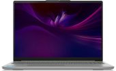 Ноутбук Lenovo IdeaPad Slim 5 16IRH10 16&quot; 2880x1800, 83HS002NRK