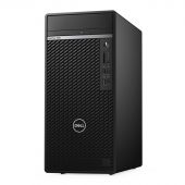 Photo Настольный компьютер Dell Optiplex 7080 Tower, 7080-7656