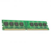 Photo Модуль памяти FoxLine 8GB DIMM DDR4 3200MHz, FL3200D4U22-8G