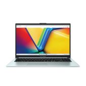 Фото Ноутбук Asus Vivobook Go 15 E1504FA-BQ088 15.6" 1920x1080 (Full HD), 90NB0ZR3-M02840