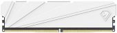 Модуль памяти Netac Shadow S 16 ГБ DIMM DDR4 3200 МГц, NTSSD4P32SP-16W
