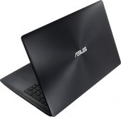 Вид Ноутбук Asus X553SA-XX091D 15.6" 1366x768 (WXGA), 90NB0AC1-M02200