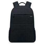 Рюкзак Acer LS series OBG204 15.6&quot; чёрный нейлон, ZL.BAGEE.004