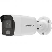Камера видеонаблюдения HIKVISION DS-2CD2027 1920 x 1080 4 мм F1.0, DS-2CD2027G2-LU(C)(4MM)
