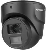 Фото Камера видеонаблюдения HiWatch DS-T203N 1920 x 1080 2.8мм F1.2, DS-T203N (2.8 MM)