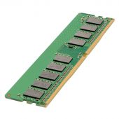 Photo Модуль памяти HP Enterprise ProLiant 8GB DIMM DDR4 ECC 2666MHz, 879505-B21