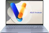 Ноутбук Asus Vivobook S 16 OLED S5606MA-MX036W 16&quot; 3200x2000, 90NB12E1-M004W0