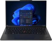Ноутбук Lenovo ThinkPad X1 Carbon G12 14&quot; 1920x1200 (WUXGA), 21KDS07C00