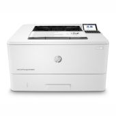 Принтер HP LaserJet Managed E40040dn A4 Черно-белая Лазерная печать, 3PZ35A
