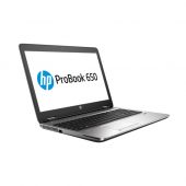 Фото Ноутбук HP ProBook 650 G2 15.6" 1920x1080 (Full HD), T4J09EA