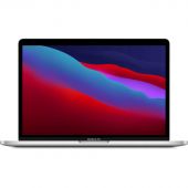 Вид Ноутбук Apple MacBook Pro (2020) 13.3" 2560x1600 (WQXGA), MYDC2RU/A