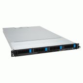 Фото Серверная платформа Asus RS500A-E12-RS4U 4x3.5" Rack 1U, 90SF02J1-M000N0