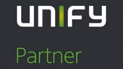 АНД-Системс - сертифицированный партнер Unify