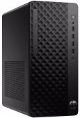 Настольный компьютер HP ProDesk 2 G1aE Tower, B6YA5ET