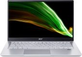 Ноутбук Acer Swift 3 SF314-43 14&quot; 1920x1080 (Full HD), NX.AB1ER.011