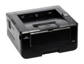 Принтер Катюша P140 A4 лазерный черно-белый, P140-pp