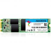 Фото Диск SSD ADATA Ultimate SU800 M.2 2280 256 ГБ SATA, ASU800NS38-256GT-C