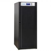 ИБП Eaton 93E 30000VA, Tower, без батарей, 93E30KMBSB