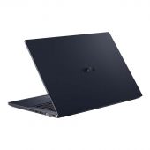 Вид Ноутбук Asus ExpertBook P2 P2451FA-EB1355 14" 1920x1080 (Full HD), 90NX02N1-M29460