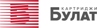 Картинка Булат
