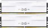 Комплект памяти SILICON POWER Xpower Pulse 2х16 ГБ DIMM DDR5 6000 МГц, SP032GXLWU60AFDG