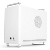Настольный компьютер Raskat Standart 500 Mini Tower, Standart500229523