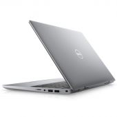 Вид Ноутбук Dell Latitude 3320 13.3" 1920x1080 (Full HD), 3320-5257