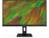 Фото Монитор Philips 27B1U3900 27" IPS чёрный, 27B1U3900/00